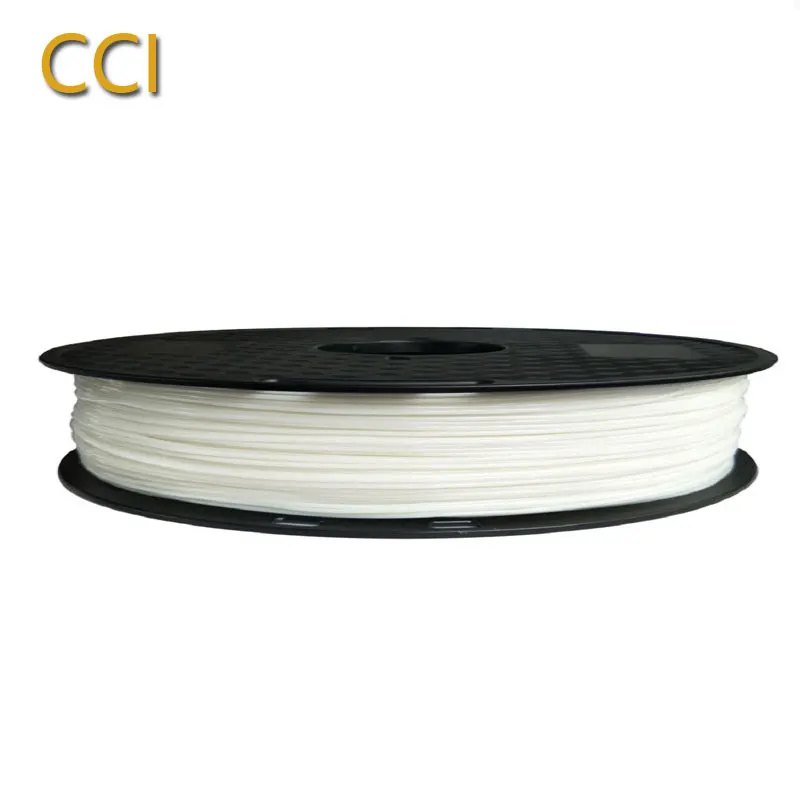 3d printer filament flexible tpu 1.75mm 0.5kg 3d printing material 3d printer filament transparent tpu sample 500g plastic
3d printer filament flexible tpu 1.75mm 0.5kg 3d printing material 3d printer filament transparent tpu sample 500g plastic