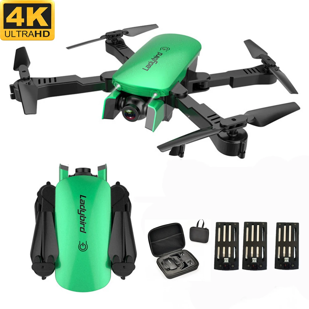 Drone 4K HD aerial photography quadcopter optical flow hover intelligent follow dual camera remote control helicopter R8 drone
Drone 4K HD aerial photography quadcopter optical flow hover intelligent follow dual camera remote control helicopter R8 drone