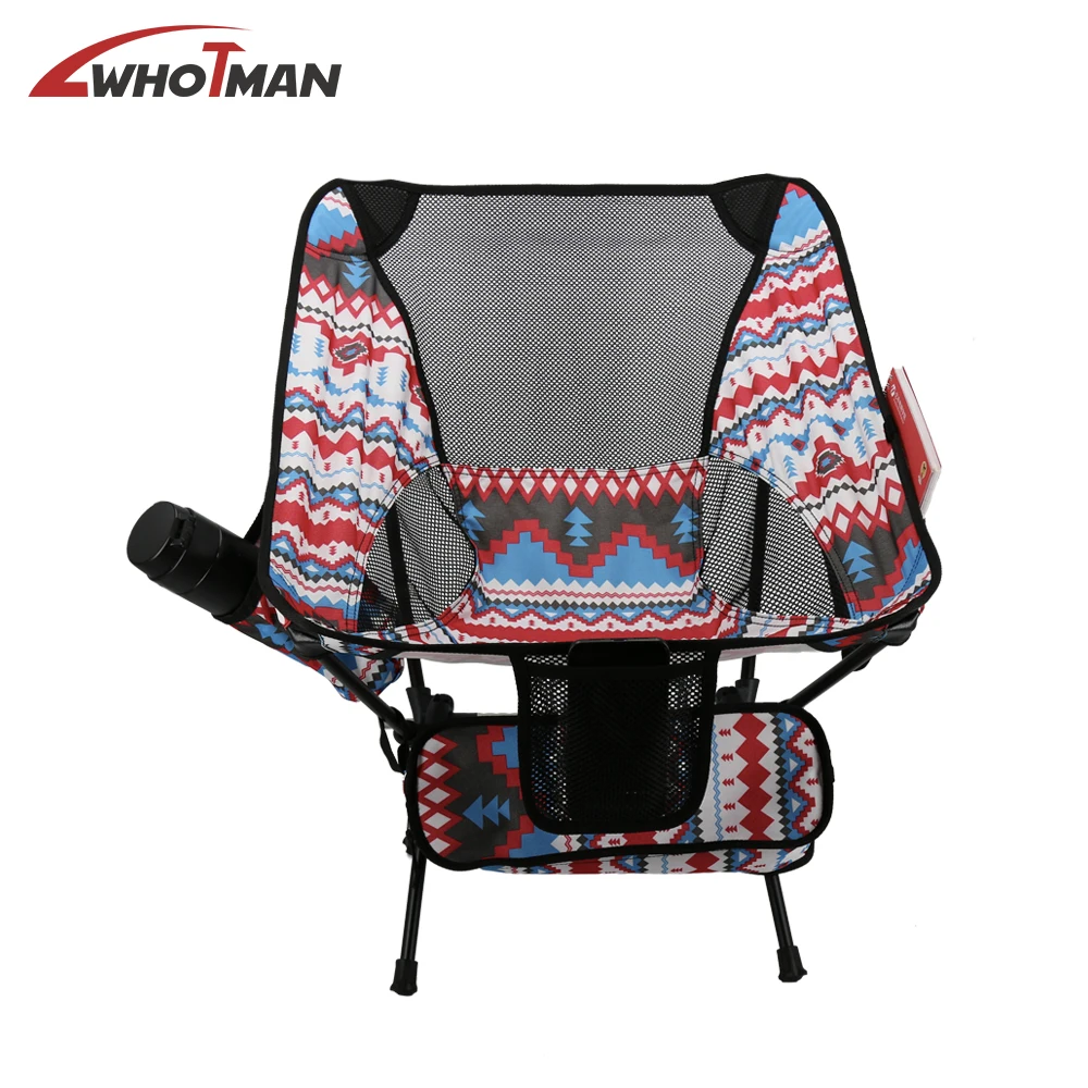 Folding Camping Chair Portable Lightweight Beach Seat Stool Heavy Duty Fishing Hiking Picnic Garden Home Outdoor Furniture
Folding Camping Chair Portable Lightweight Beach Seat Stool Heavy Duty Fishing Hiking Picnic Garden Home Outdoor Furniture