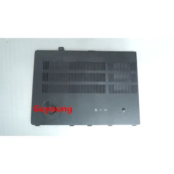 Original For HP ENVY 15-J000 M6-N000 15Z-Q10 E shell hard disk cover memory cover shell
Original For HP ENVY 15-J000 M6-N000 15Z-Q10 E shell hard disk cover memory cover shell
