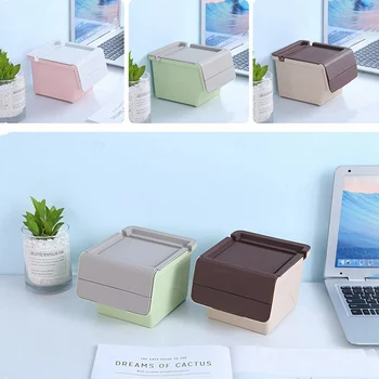 1 Pc Simple Multifunctional Stationery Holder Plastic Large Space Stationery Storage Box Keep The Desktop Tidy Office Stationery
1 Pc Simple Multifunctional Stationery Holder Plastic Large Space Stationery Storage Box Keep The Desktop Tidy Office Stationery