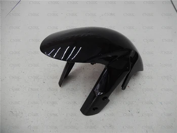 Full Body Kits for GSXR 750 08 09 GSXR 750 Fairing 2009 GSX R 750 Plastic Fairings 2008 - 2010 K8 Orange Silver Black
Full Body Kits for GSXR 750 08 09 GSXR 750 Fairing 2009 GSX R 750 Plastic Fairings 2008 - 2010 K8 Orange Silver Black