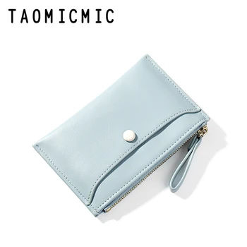 Women Short Cartoon Cute Wallets Small Leather Purse Lady Girls Credit Cards Money Bag Mini Zero Wallet
Women Short Cartoon Cute Wallets Small Leather Purse Lady Girls Credit Cards Money Bag Mini Zero Wallet