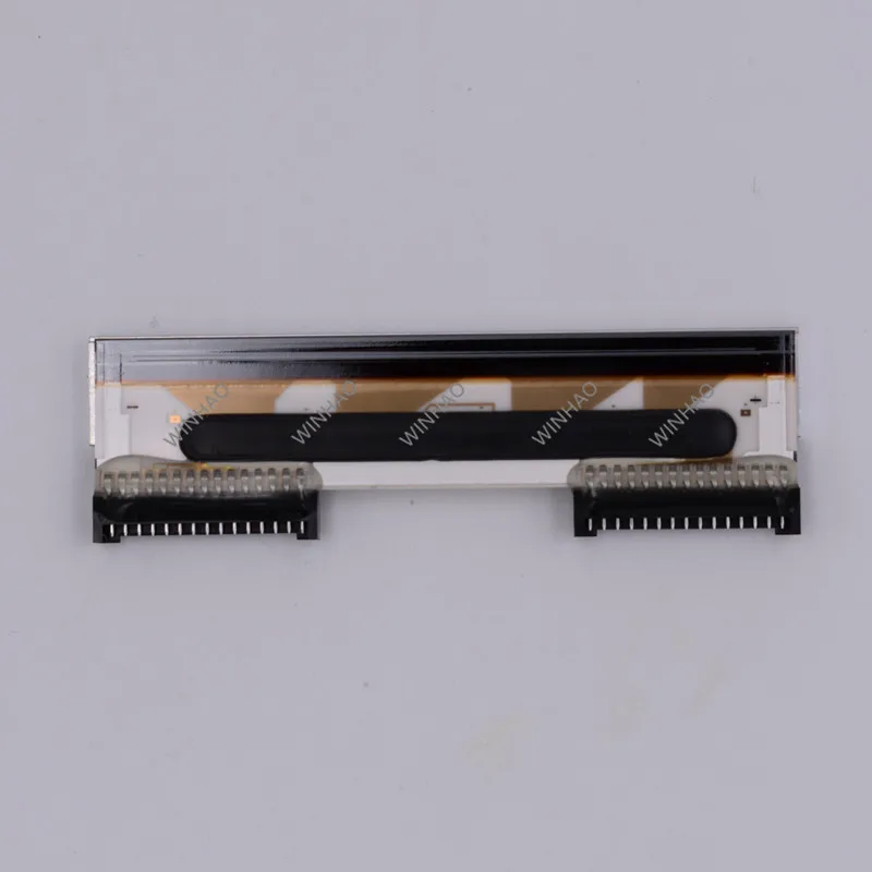 New Printhead Print head for LP 2824 LP 2824 Plus Thermal Label Printer G105910-102
New Printhead Print head for LP 2824 LP 2824 Plus Thermal Label Printer G105910-102