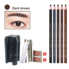 Microblading Eyebrow Pencil Sharpening Tool Eyebrow Enhancers Permanent Makeup Tattoo Sharpener for Eyebrow Pencil Sharpen Tip
Microblading Eyebrow Pencil Sharpening Tool Eyebrow Enhancers Permanent Makeup Tattoo Sharpener for Eyebrow Pencil Sharpen Tip