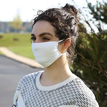 Unisex Facemask Anti-dust Reusable Cotton Mouth Face Mouth-muffles Mouth Cover 50pcs Mondkapjes Masque Mascarillas Health Care
Unisex Facemask Anti-dust Reusable Cotton Mouth Face Mouth-muffles Mouth Cover 50pcs Mondkapjes Masque Mascarillas Health Care