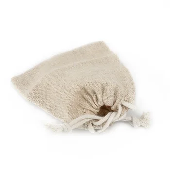 50Pc Mini Linen Jute Drawstring Gift Bags Pouch Wedding Party Favours Sack Bag Unique Retro Party Christmas Decor 2020 New
50Pc Mini Linen Jute Drawstring Gift Bags Pouch Wedding Party Favours Sack Bag Unique Retro Party Christmas Decor 2020 New