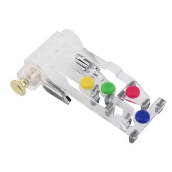 Classical Guitar Guitar Teaching Aid Learning System Study Practice Help Rope Friend Learning Guitar Game Help Tools
Classical Guitar Guitar Teaching Aid Learning System Study Practice Help Rope Friend Learning Guitar Game Help Tools