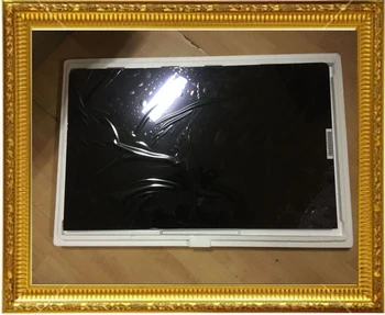 Original New A2115 LCDs for iMac 27'' A2115 LCD Screen w/ Front Glass Assembly 2019 Year LM270QQ1 (SD)(E1)
Original New A2115 LCDs for iMac 27'' A2115 LCD Screen w/ Front Glass Assembly 2019 Year LM270QQ1 (SD)(E1)