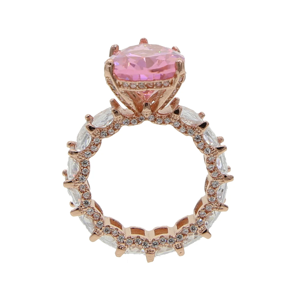 rose gold baguette pink Pinky Zircon water drop Stone rings for women Bridal 2020 new luxury Fashion Wedding Engagement Jewelry
rose gold baguette pink Pinky Zircon water drop Stone rings for women Bridal 2020 new luxury Fashion Wedding Engagement Jewelry