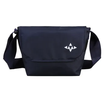 2019 Leisure Shopping Bag Travel Canvas Shoulder Bag Handbag Inclined Shoulder Bags Simple Tote Phone Bags Crossbody Bag 1207
2019 Leisure Shopping Bag Travel Canvas Shoulder Bag Handbag Inclined Shoulder Bags Simple Tote Phone Bags Crossbody Bag 1207