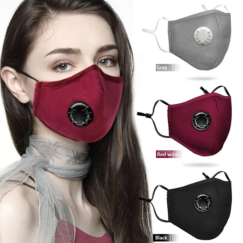 Anti Pollution PM2.5 Mouth Mask 5 layers Dust Respirator with 2pcs filter Washable Facemask Masks Cotton Mouth Muffle Cycling
Anti Pollution PM2.5 Mouth Mask 5 layers Dust Respirator with 2pcs filter Washable Facemask Masks Cotton Mouth Muffle Cycling