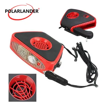 150W Heating Fan Auto Car Instant Heater Defroster Windscreen Window Demister DEFROSTER Driving Defroster Demister
150W Heating Fan Auto Car Instant Heater Defroster Windscreen Window Demister DEFROSTER Driving Defroster Demister