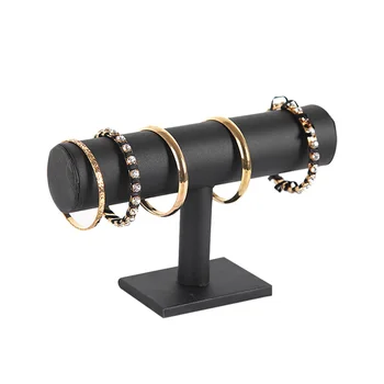 Jewelry Hard Display Stand Holder Bracelet Chain Bangle Watch Hairband T-bar Jewelry Storage Box Storage Rack
Jewelry Hard Display Stand Holder Bracelet Chain Bangle Watch Hairband T-bar Jewelry Storage Box Storage Rack