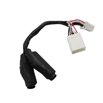 Fit For Harley Models Equalizer Load Blinker Turn Signal Lights Resistor Plug In Flasher Plug And Play Easy Install Durable#LR5
Fit For Harley Models Equalizer Load Blinker Turn Signal Lights Resistor Plug In Flasher Plug And Play Easy Install Durable#LR5