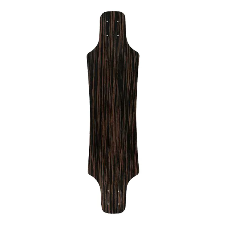 Industry Skateboard Maple Bamboo Bamboo Maple Every Size Material Long Board Skateboard
Industry Skateboard Maple Bamboo Bamboo Maple Every Size Material Long Board Skateboard