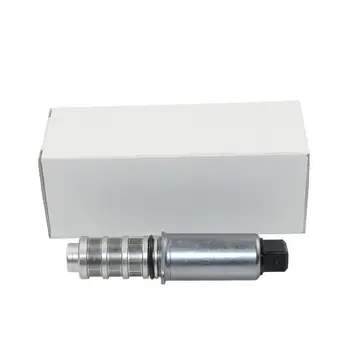 AP01 2Pin Engine Variable Timing Solenoid 94810530404 for Porsche Panamera S 4.8L V8 (970)
AP01 2Pin Engine Variable Timing Solenoid 94810530404 for Porsche Panamera S 4.8L V8 (970)