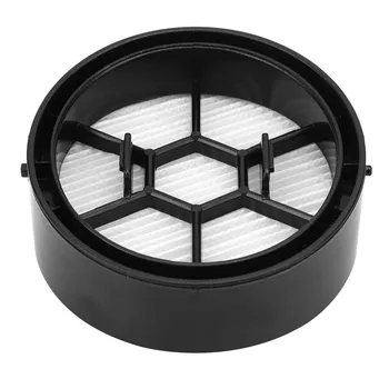 Handheld Vacuum Cleaner Filter Strainer Replacement Accessory for Haier ZB1205G ZB1205R
Handheld Vacuum Cleaner Filter Strainer Replacement Accessory for Haier ZB1205G ZB1205R