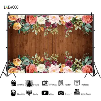 Old Vintage Wood Board Photography Backdrop Flowers Baby Kid Portrait Birthday Party Background For Photostudio Photophone Decor
Old Vintage Wood Board Photography Backdrop Flowers Baby Kid Portrait Birthday Party Background For Photostudio Photophone Decor