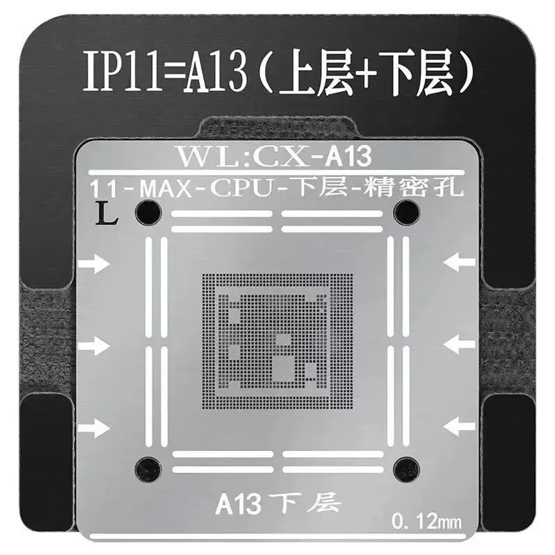 A13