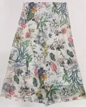 nice looking sequins lace fabric fashion embroidered net tulle mesh lace ZH-94611 for party dress
nice looking sequins lace fabric fashion embroidered net tulle mesh lace ZH-94611 for party dress