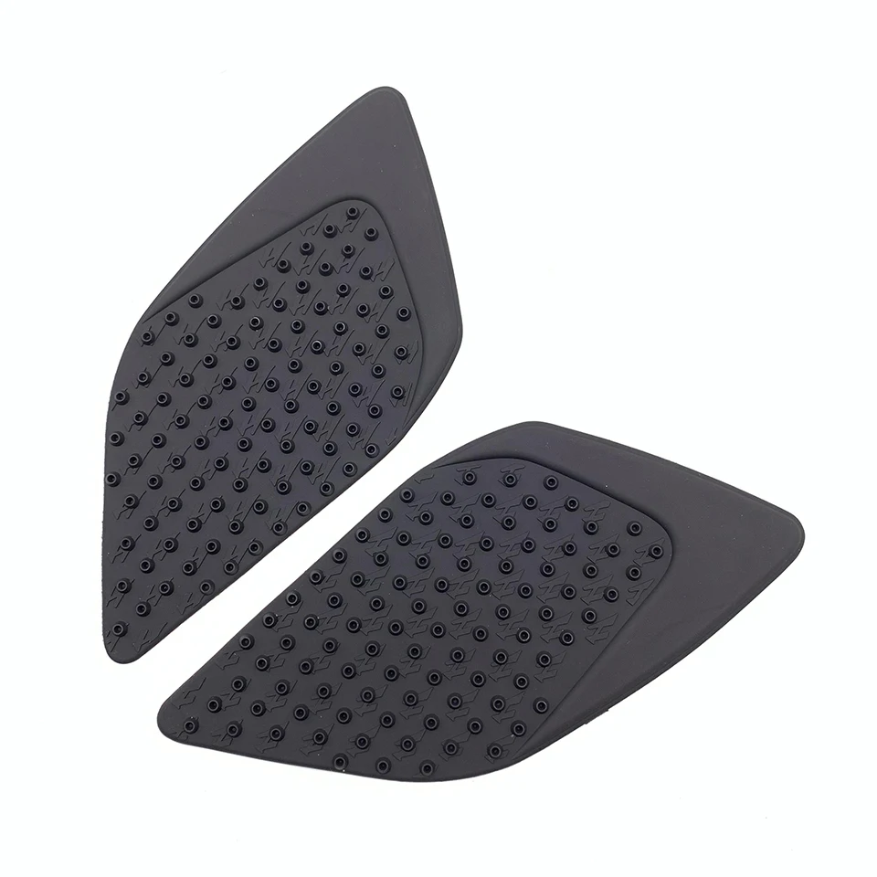 For Honda CB1100 CB 1100 2010-2017 Motorcycle Tank Side Traction Pad Tank Pad Protector Decal Knee protector sticker
For Honda CB1100 CB 1100 2010-2017 Motorcycle Tank Side Traction Pad Tank Pad Protector Decal Knee protector sticker