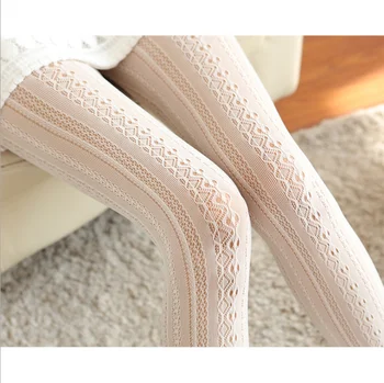 Lolita Stocking Womens Anime Cosplay Maid Girls Lace Top Thigh High Over Knee Leg Warmer Leggings Sexy Cotton Socks
Lolita Stocking Womens Anime Cosplay Maid Girls Lace Top Thigh High Over Knee Leg Warmer Leggings Sexy Cotton Socks