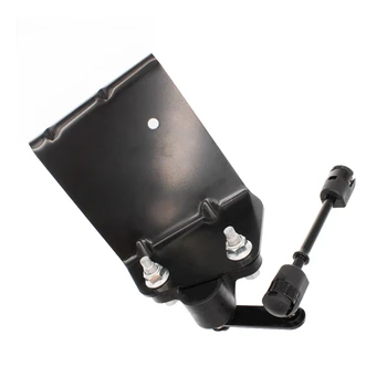 Free Shipping Rear Air Ride Height Sensor 6L1Z-5A967-BC 6L1Z5A967BC For Lincoln Navigator Ford Expedition
Free Shipping Rear Air Ride Height Sensor 6L1Z-5A967-BC 6L1Z5A967BC For Lincoln Navigator Ford Expedition