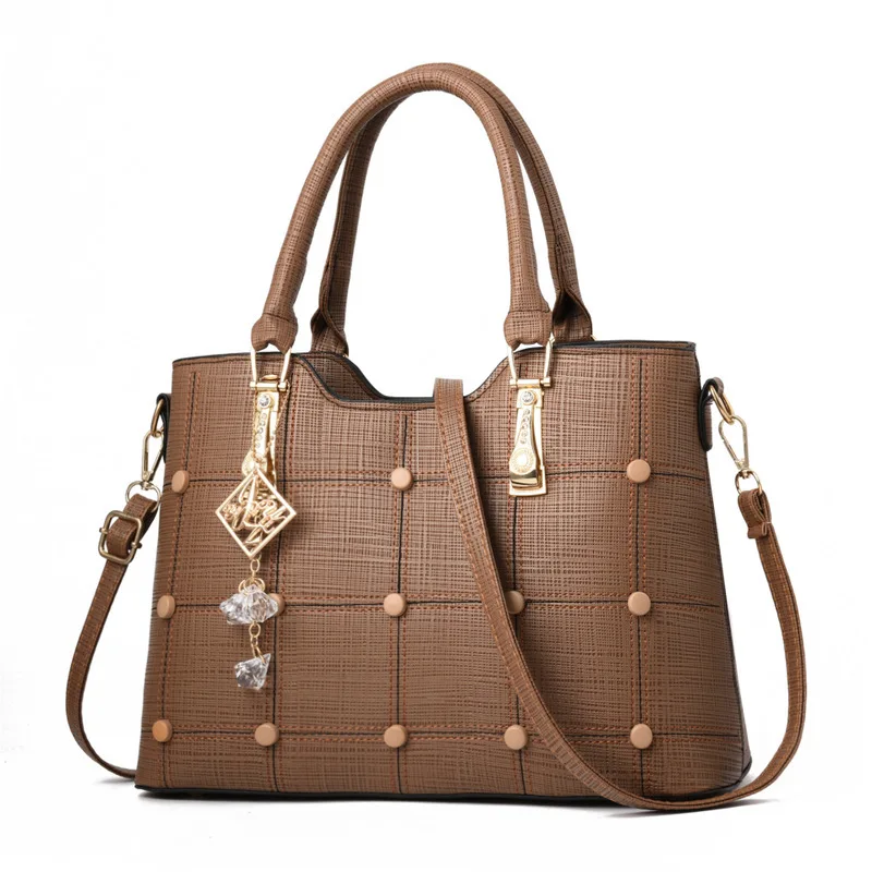 Elegant Bag 2018 Summer Large-Volume WOMEN'S Bag Women Handbags Big
Elegant Bag 2018 Summer Large-Volume WOMEN'S Bag Women Handbags Big