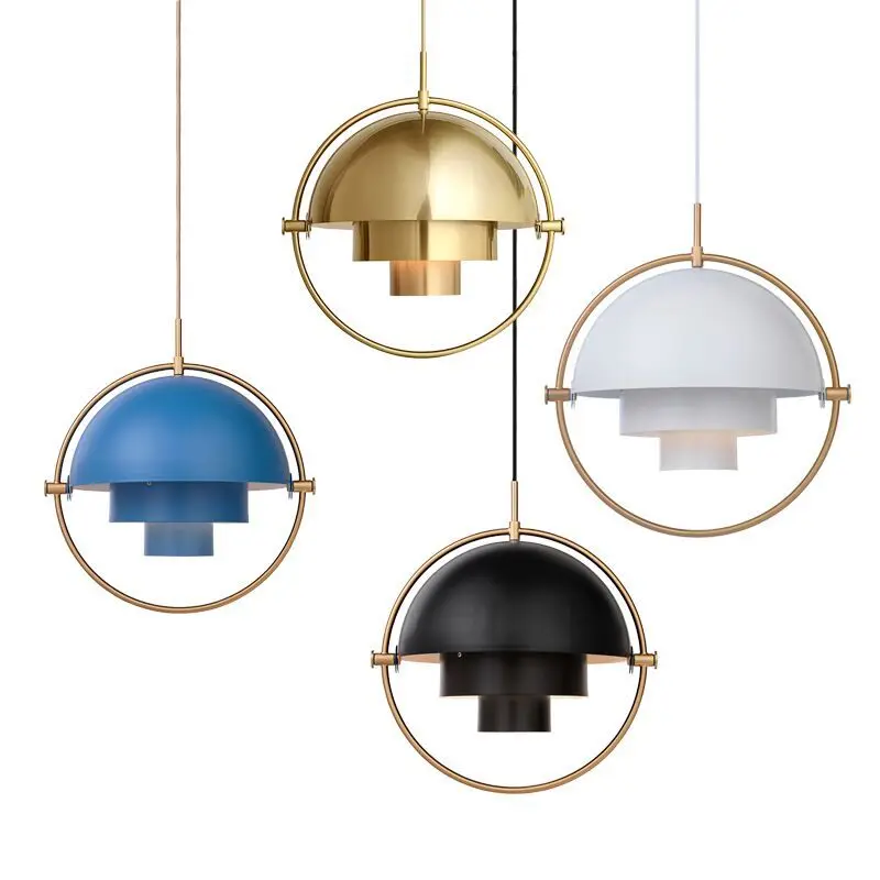 Hemispheric Nordic Style Retro Pendant Lamp Hang Lamp Industrieel Pendant Lights
Hemispheric Nordic Style Retro Pendant Lamp Hang Lamp Industrieel Pendant Lights