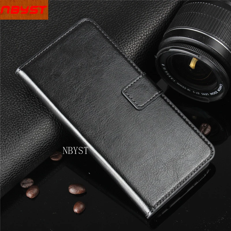 NBYST Leather Soft Case for Samsung Galaxy A10 A20 A20E A30 A40 A50 A60 A70 M10 M20 M30 A8 STAR Flip Wallet Drop-Proof Cover
NBYST Leather Soft Case for Samsung Galaxy A10 A20 A20E A30 A40 A50 A60 A70 M10 M20 M30 A8 STAR Flip Wallet Drop-Proof Cover