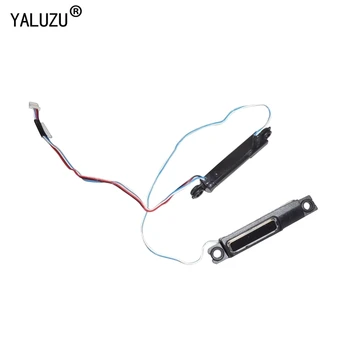 New laptop internal Speaker for Dell E5570 built-in speaker CN-0FVC26 FVC26 PK23000R900 0FVC26
New laptop internal Speaker for Dell E5570 built-in speaker CN-0FVC26 FVC26 PK23000R900 0FVC26