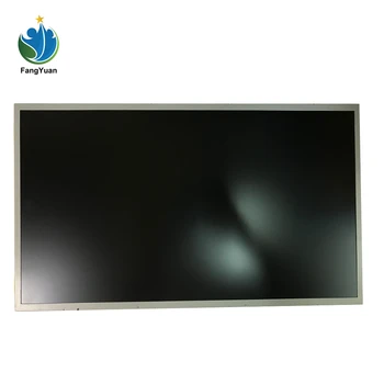 21.5" LCD Display LM215WF3-SLK1 LM215WF3(SL)(K1) Screen for Lenovo B4040 B350 B355 1920×1080 LM215WF3 SLK1 LVDS
21.5" LCD Display LM215WF3-SLK1 LM215WF3(SL)(K1) Screen for Lenovo B4040 B350 B355 1920×1080 LM215WF3 SLK1 LVDS