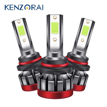 2X 3000LM lemon green led fog lights H8 H11 h27 880 881 led fog lamp 5202 9005 HB3 9006 HB4 P13W auto Daytime running light bulb
2X 3000LM lemon green led fog lights H8 H11 h27 880 881 led fog lamp 5202 9005 HB3 9006 HB4 P13W auto Daytime running light bulb