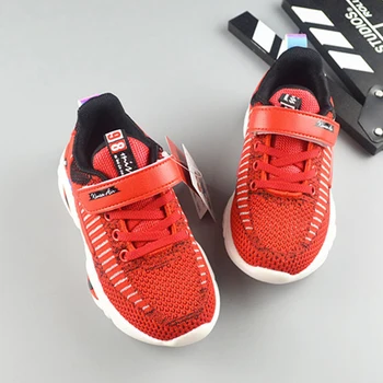 Kids Sport Sneakers Baby Girls Slip On Casual Sneakers Kids Running Shoes Lightweight Sports Outdoor Sneakers Quality sneakers
Kids Sport Sneakers Baby Girls Slip On Casual Sneakers Kids Running Shoes Lightweight Sports Outdoor Sneakers Quality sneakers