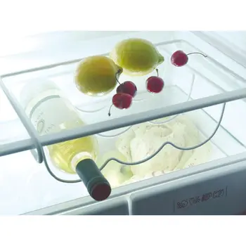 Shelf (Holder) for refrigerator Universal
Shelf (Holder) for refrigerator Universal