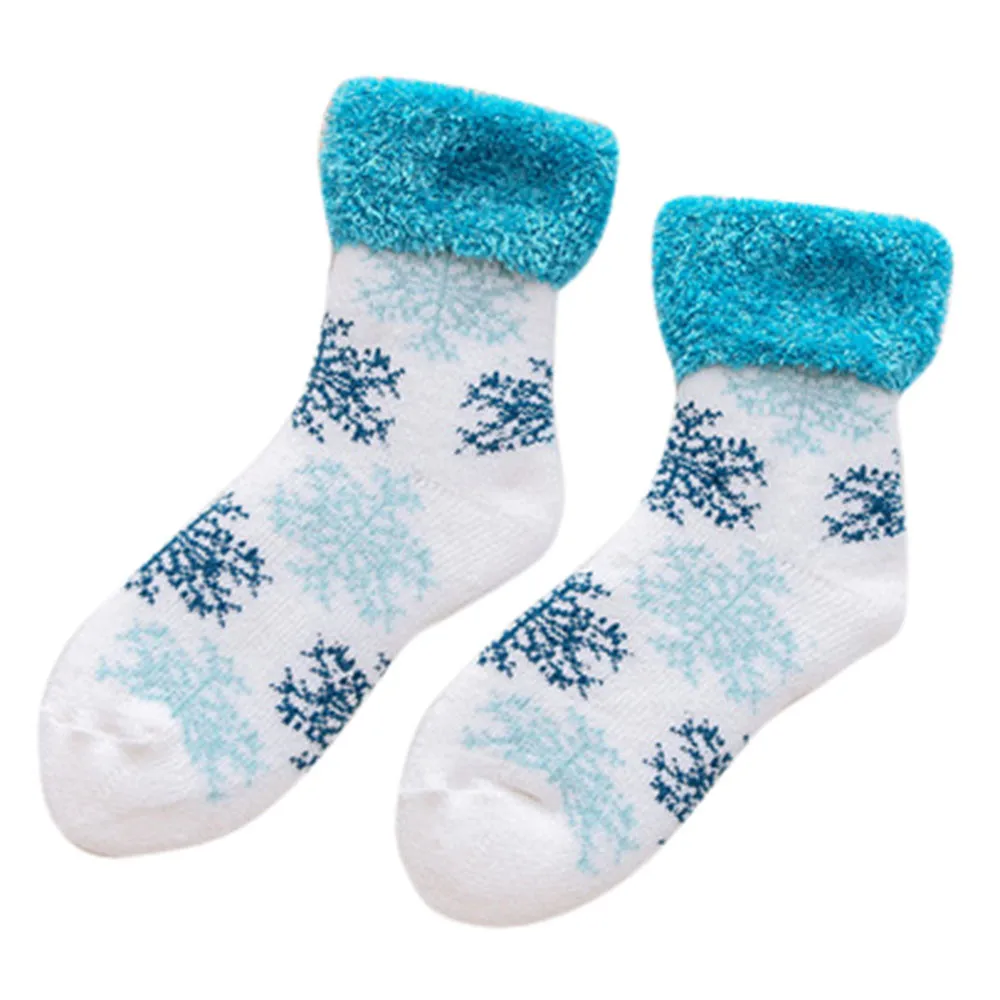 christmas socks