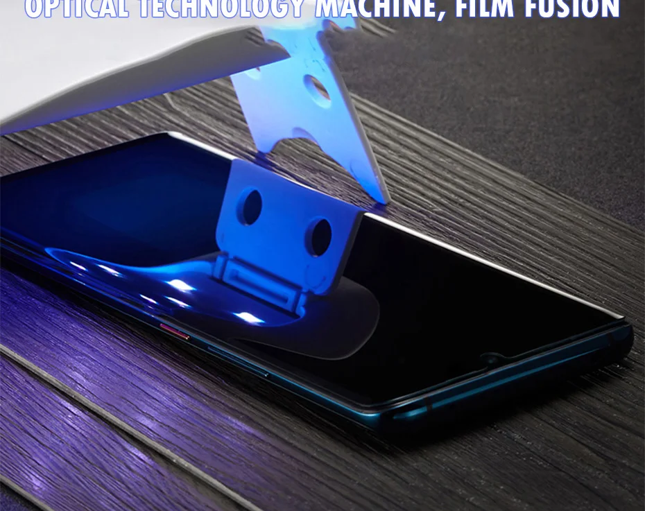 3Pcs Tempered Glass For Huawei P30 Lite P20 Pro P Smart Z 2019 Screen Protector Protective Glass For Huawei Mate 20 10 P10 P40
