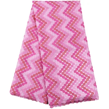 African deep light color Swiss Cotton Lace Fabric Embroidery Nigerian Swiss Voile Lace In Switzerland With Stones V174
African deep light color Swiss Cotton Lace Fabric Embroidery Nigerian Swiss Voile Lace In Switzerland With Stones V174