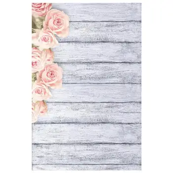 Photo Studio Wood Floor Printing Backdrops Romantic Floral Photography Studio Video Art Cloth Background for Camera Photo
Photo Studio Wood Floor Printing Backdrops Romantic Floral Photography Studio Video Art Cloth Background for Camera Photo