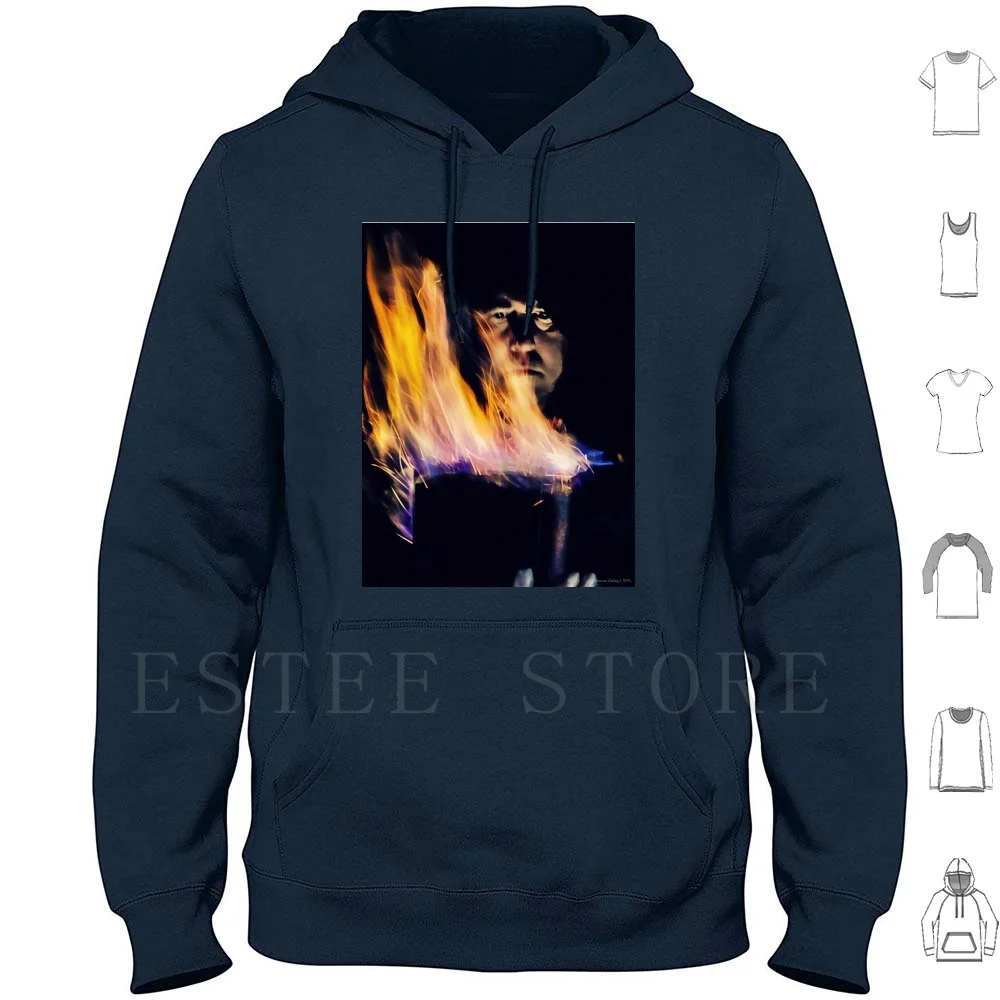 Evoking The Fire Hoodies Dbailey Unique Unusual Dark Pagan Wiccan Wicca Witch Spell Grimoire Strange Creation
Evoking The Fire Hoodies Dbailey Unique Unusual Dark Pagan Wiccan Wicca Witch Spell Grimoire Strange Creation
