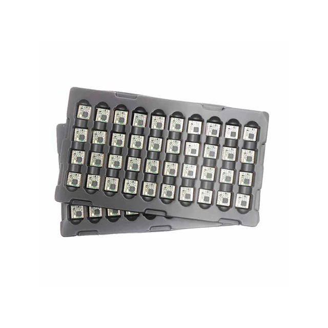 A15-- RFM95 RFM95W 20dBm 100mW 868Mhz 915Mhz DSSS spread spectrum wireless transceiver module SX1276 SX1278 lora module
A15-- RFM95 RFM95W 20dBm 100mW 868Mhz 915Mhz DSSS spread spectrum wireless transceiver module SX1276 SX1278 lora module
