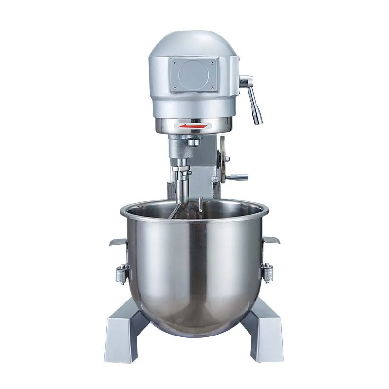 Commercial Flour Mixer Small Multi Functional Kneading Dough Electric Egg Beater Cook Machine Special Appliances For Bakery 220V
Commercial Flour Mixer Small Multi Functional Kneading Dough Electric Egg Beater Cook Machine Special Appliances For Bakery 220V