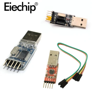 3pcs/lot =1PCS PL2303HX+1PCS CP2102+1PCS CH340G USB TO TTL for arduino PL2303 CP2102 5PIN USB to UART TTL Module
3pcs/lot =1PCS PL2303HX+1PCS CP2102+1PCS CH340G USB TO TTL for arduino PL2303 CP2102 5PIN USB to UART TTL Module