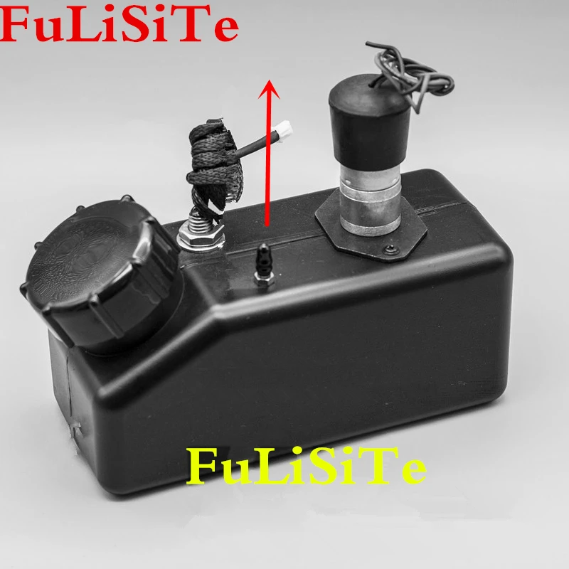 Цифровой УФ принтер UV 1L sub ink tank 1L флакон с чернилами с мотором strring с датчиком жидкости
Цифровой УФ принтер UV 1L sub ink tank 1L флакон с чернилами с мотором strring с датчиком жидкости