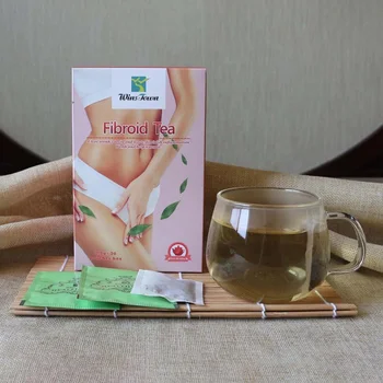 Fibroid Tea Detox Tea Nigeria Womb Tea 20 Tea Bag remove toxins and wastes from the uterus Slimming product
Fibroid Tea Detox Tea Nigeria Womb Tea 20 Tea Bag remove toxins and wastes from the uterus Slimming product
