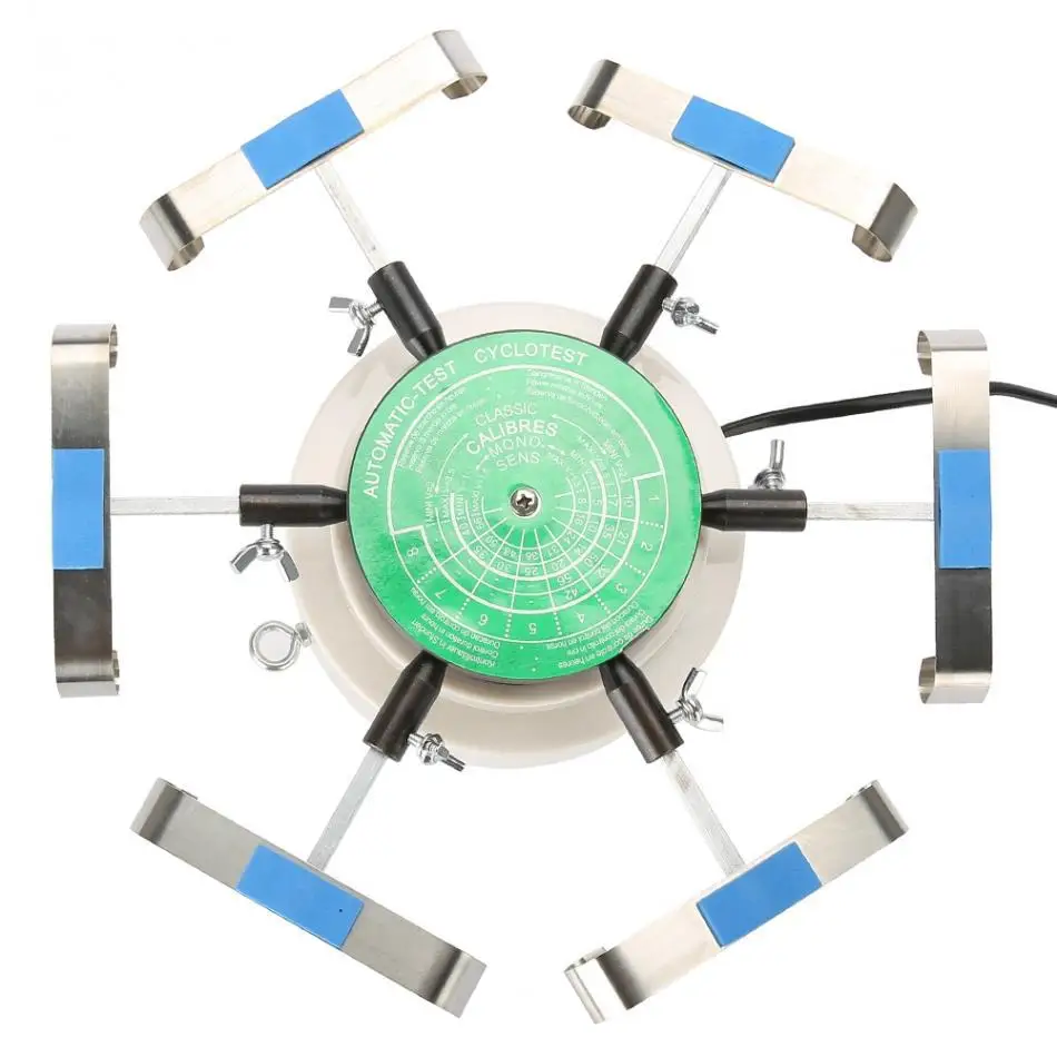 Repairing tools, mechanical watches, automatic winding instruments, domestic watches, autorotators, watch tools, rotators
Repairing tools, mechanical watches, automatic winding instruments, domestic watches, autorotators, watch tools, rotators