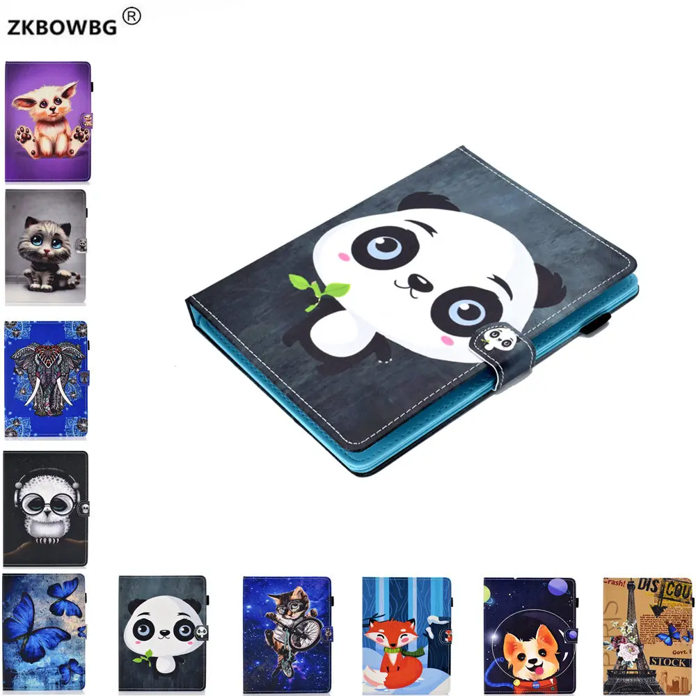 8 Inch Universal Case for Sony Xperia Z3 Tablet Compact 8 Inch For Samsung Galaxy Tab A 8 2019 P200 P205 Tablet PU Leather Cover
8 Inch Universal Case for Sony Xperia Z3 Tablet Compact 8 Inch For Samsung Galaxy Tab A 8 2019 P200 P205 Tablet PU Leather Cover