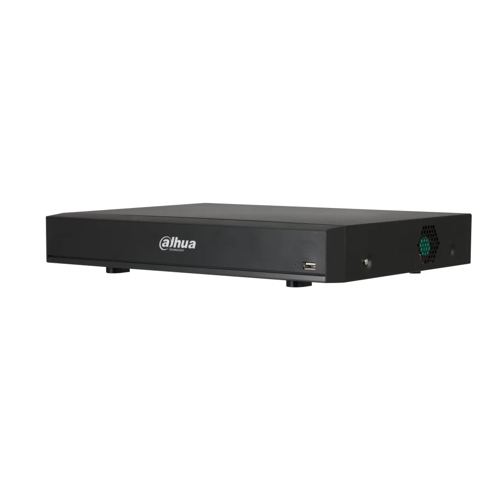 XVR7104H-4K-I2-flank(1)