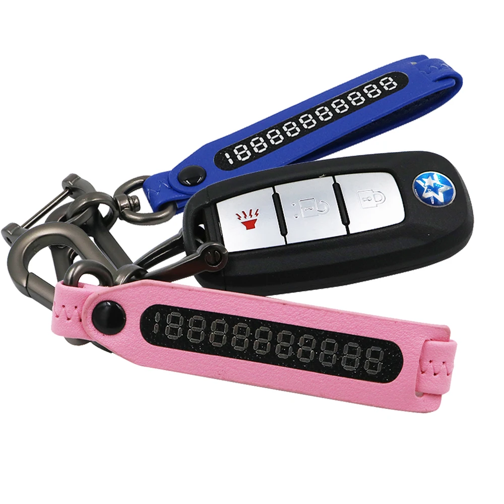 YSY 1pcs Metal Carabiner Clip Keyring Keychain Key Ring Chain Holder Organizer for Car/Key Finder with Phone number
YSY 1pcs Metal Carabiner Clip Keyring Keychain Key Ring Chain Holder Organizer for Car/Key Finder with Phone number